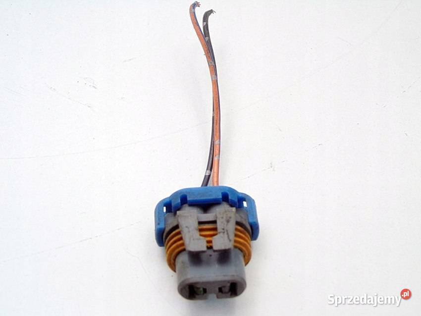 WTYCZKA KOSTKA 20 22 DI DCI ALMERA 2 PRIMERA P12 Pozostałe Sosnowiec