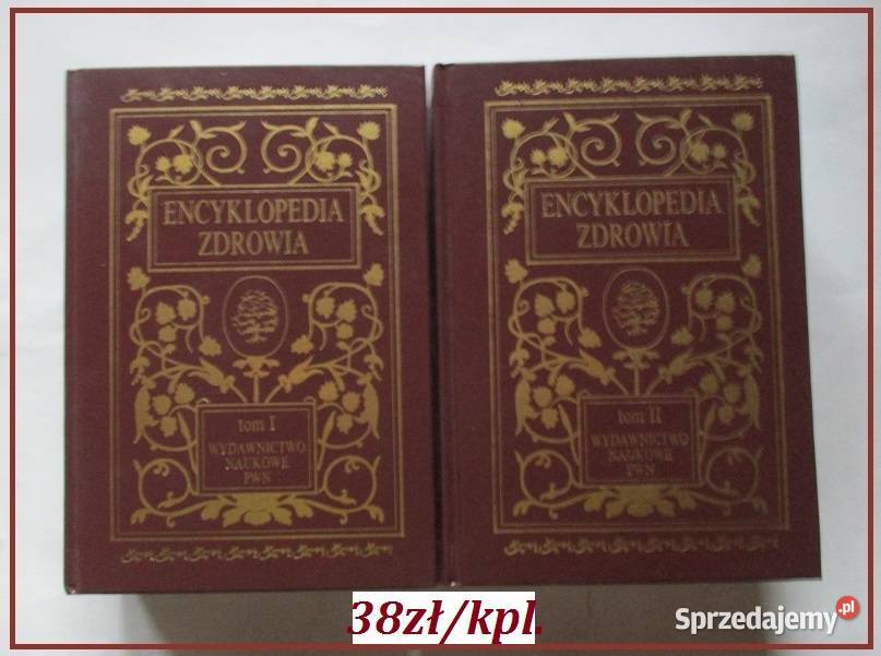 Zarys chemii fizjologicznej Harper fizjologia łódzkie Łódź sprzedam