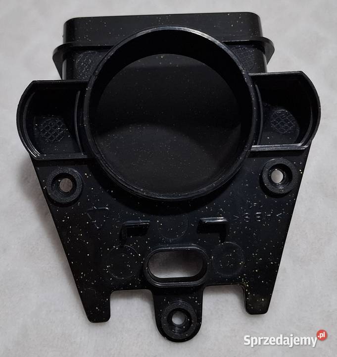 Wlotu powietrza do zbiornika Powermed FD2034 Czeladź