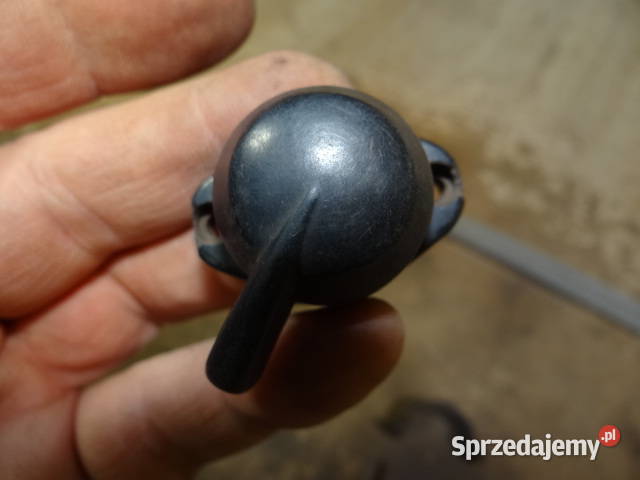 przełącznik świateł dkw sachs nsu wanderer shl Przełączniki Żary