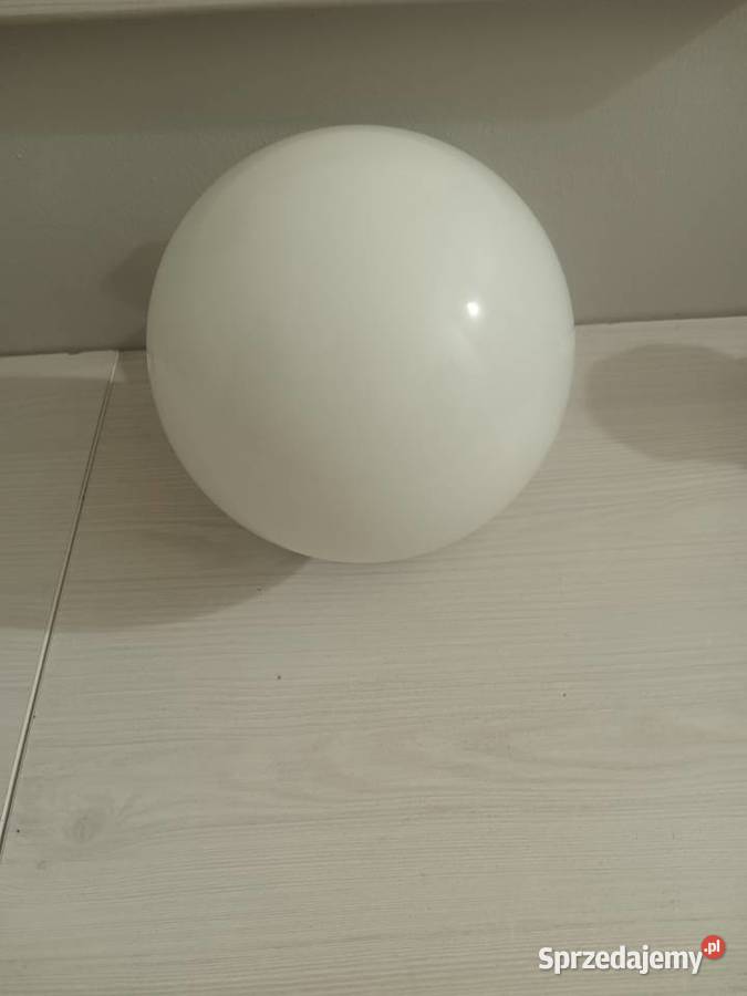 Lampa kinkiet