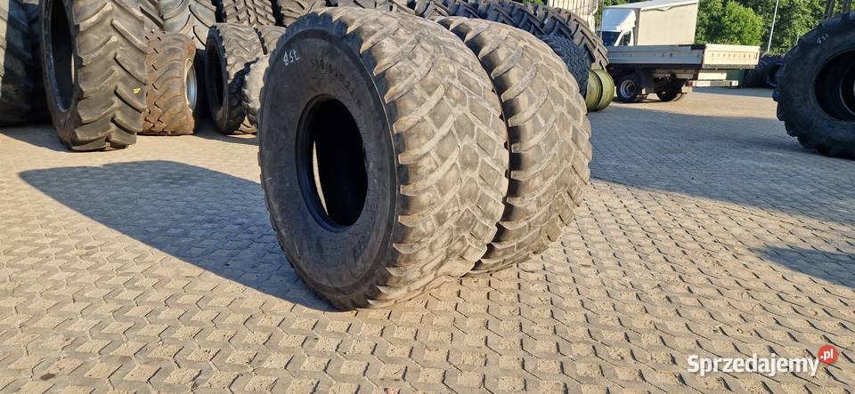 58065r225 56060r225 55060225 BKT 50 bez napraw Opony rolnicze Nowe Miasto Lubawskie