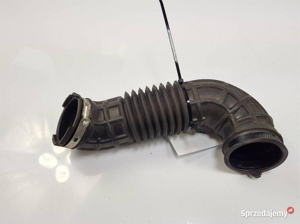 PRZEWÓD RURA DOLOT FORD TRANSIT MK8 GK219R504AD sprzedam