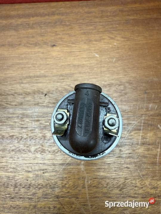 Cewka zapłonowa uchwyt Romet Ogar 200 Jawka Jawa Gidle