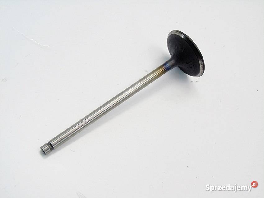 ZAWÓR SSĄCY 18 16V MAZDA 3 5 6 GG GH GY MX5 Sosnowiec