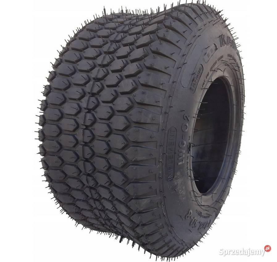 Opona 16X6508 Kabat LWG2 73A4 6PR TT Tarnogród