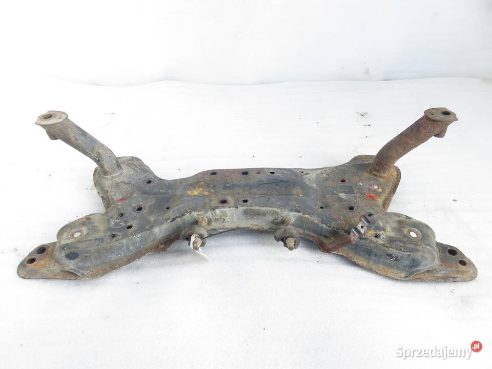 SANKI PRZÓD TOYOTA YARIS I P1 10 VVT i 68 1SZFE