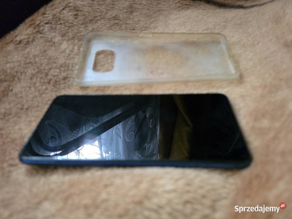 Sprzedam XIAOMI Poco X3 NFC