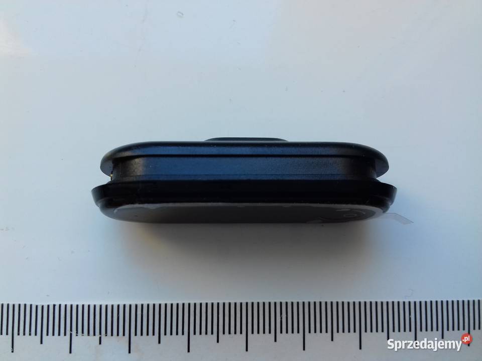Smart Bracelet M4 nie ładuje się Opaska z kujawsko-pomorskie Bydgoszcz