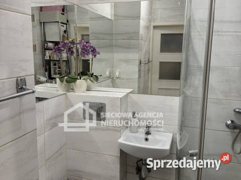 Mieszkanie Gdynia Rozewska 385m2 2pokojowe Sprzedaż sprzedam