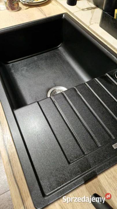 Porządkowanie mieszkań Zamość