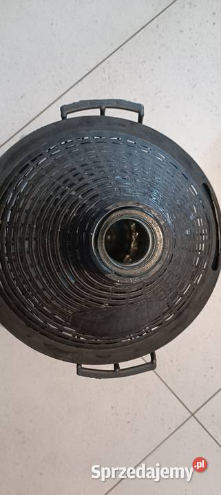 Balon do wina Gąsior Ambrosio 10l Warszawa