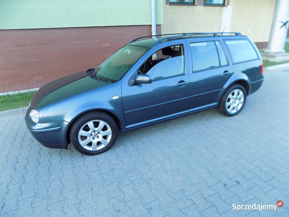 IV LIFT KOMBI 2003 19 SDI 70 Gostynin