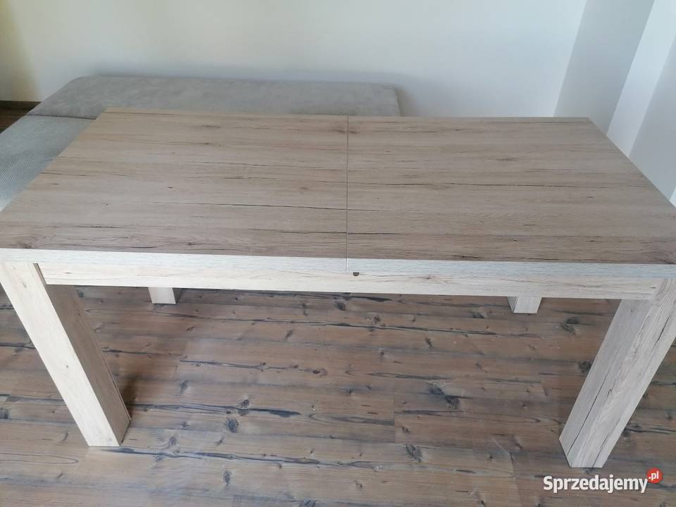 Stół podkarpackie Strzyżów sprzedam