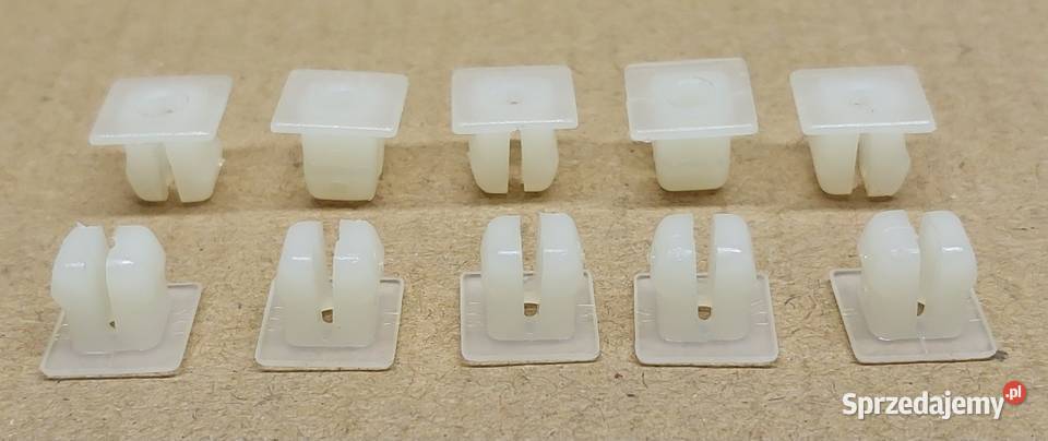 SPINKA KOSTKA MONTAŻOWA FIAT ALFA LANCIA IVECO Mielęcin