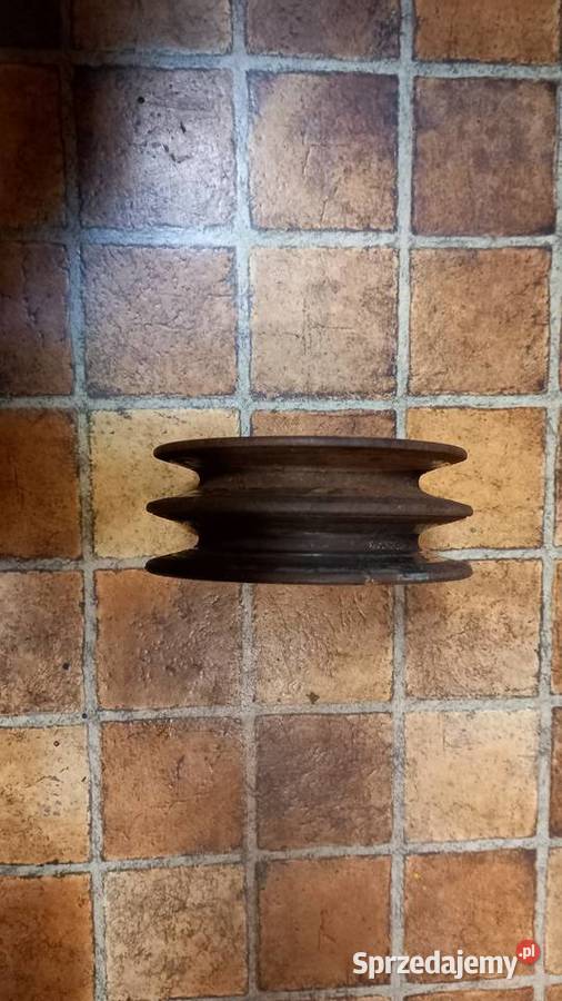 Stiga park części stiga villa