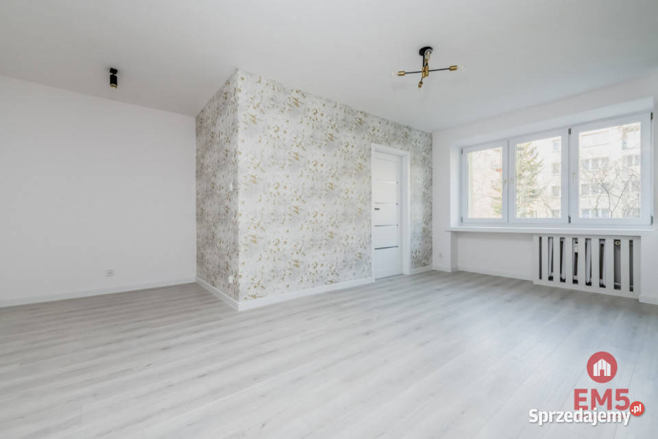 Mieszkanie Białystok 38m2 Mieszkania
