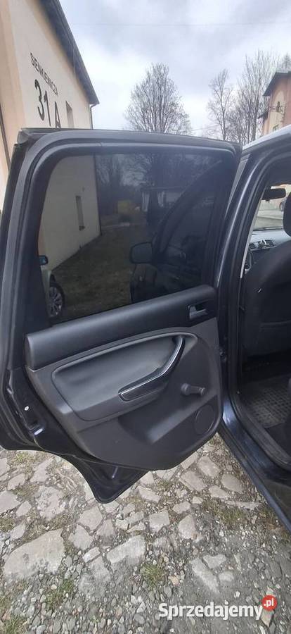 Sprzedam super stan pierwszy właściciel Długie gniazdo USB śląskie Myszków