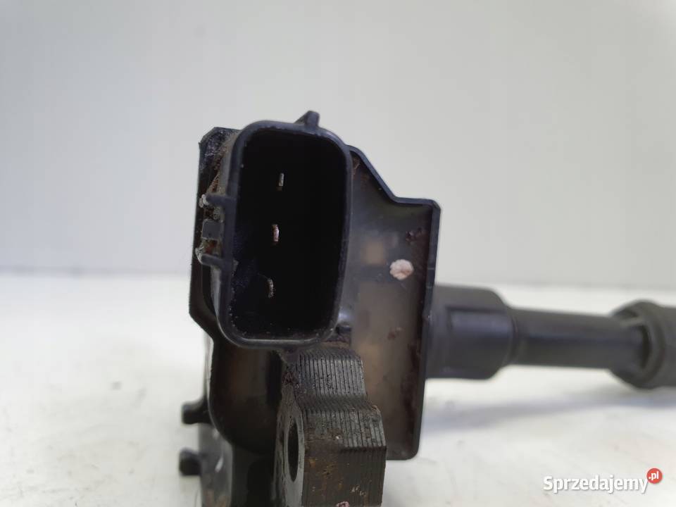 CEWKA ZAPŁONOWA Suzuki Vitara I 16 16V 3341066D0 Chełm