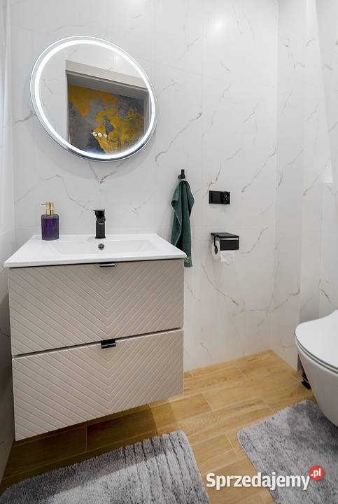 Dom parterowy127mdz46ataras46 Ryszkowa Wola