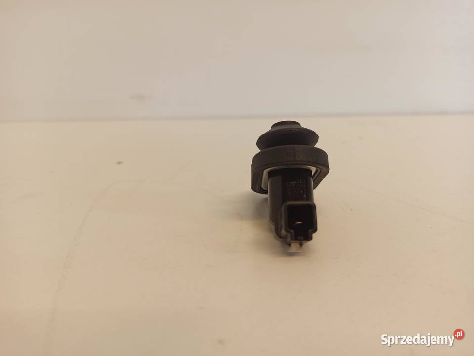 SUZUKI SWIFT MK8 CZUJNIK KRAŃCOWY DOMYKANIA