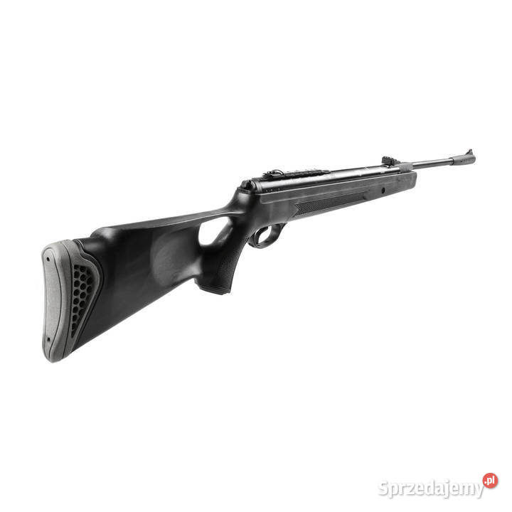 Wiatrówka Optima by Hatsan 125 TH 55 mm Warszawa