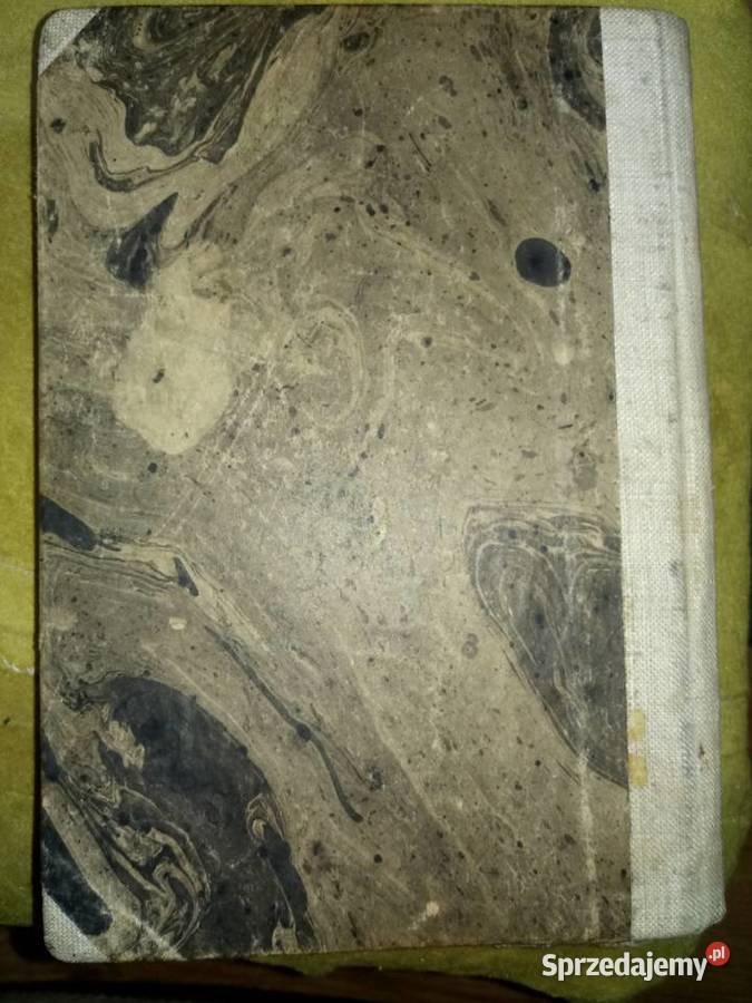 Miasto w ogniuJrena Przewłocka Zawiercie