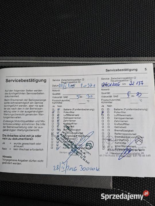 Opel Corsa 12 Direct Injection Turbo StartStop śląskie Zabrze