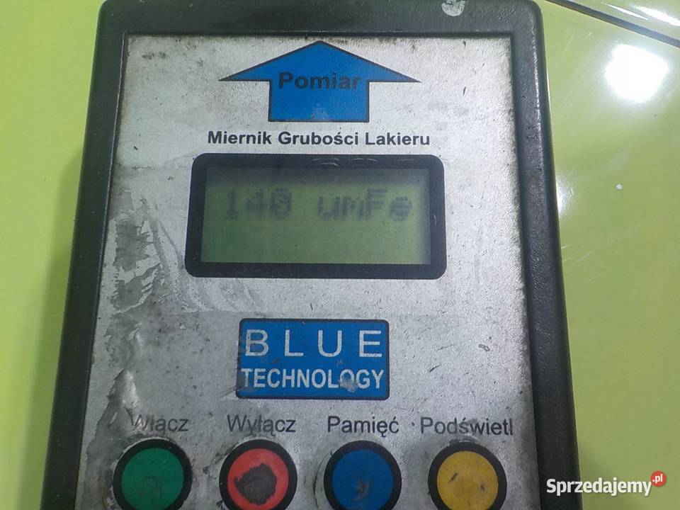 NISSAN JUKE F15 I 16 B 11r 5D drzwi lewe przod Suków sprzedam