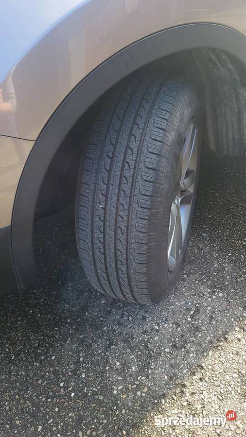 Nissan qashqai j10 20 4/5