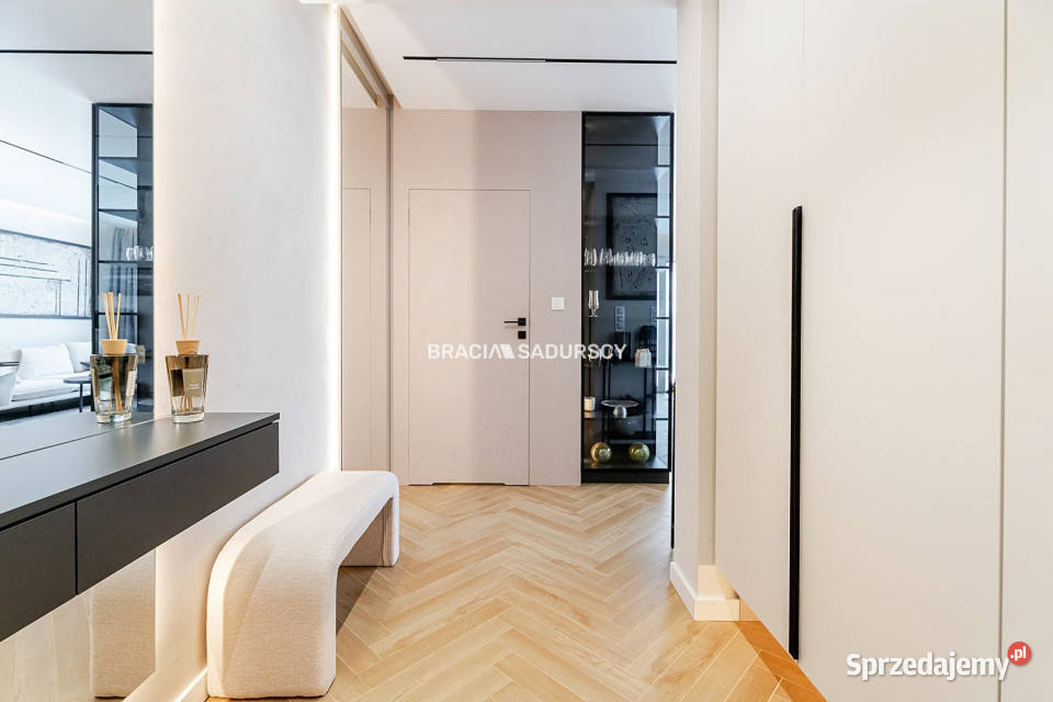 Dom bliźniak 130m2 Tomaszkowice Sprzedaż