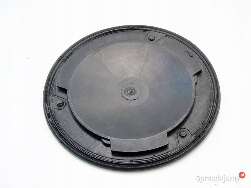 OBUDOWA ROZRZĄDU 22 20 TDCI FORD MONDEO MK3 Części samochodowe Sosnowiec