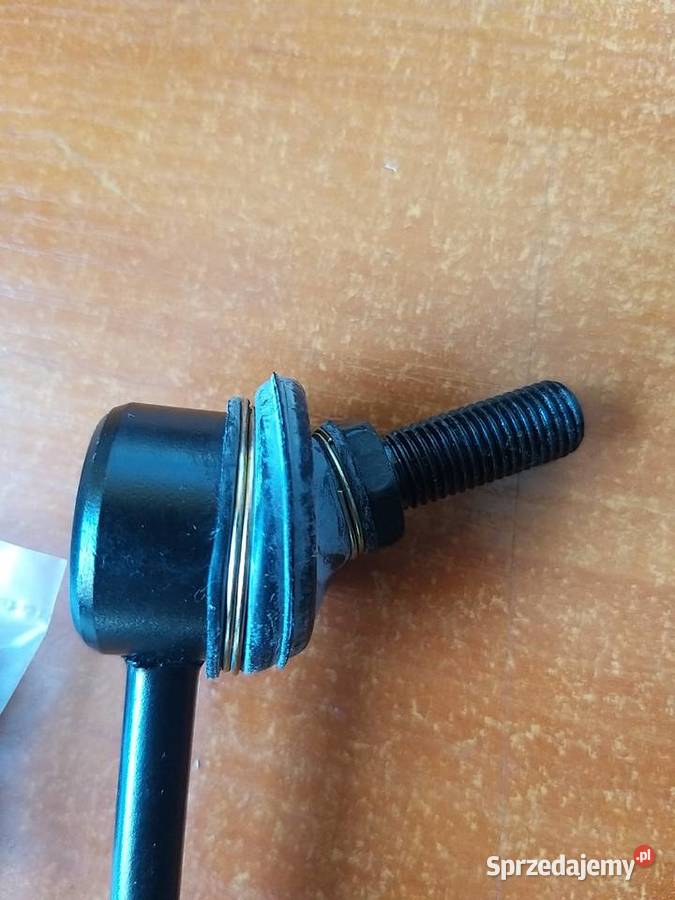 ŁĄCZNIK TYLNEGO STABILIZATORA CHEVROLET Kawnice sprzedam