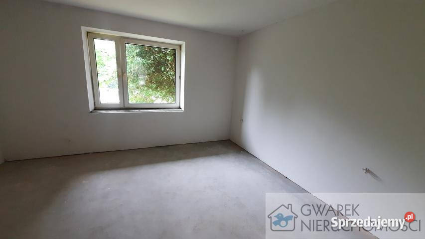 Sprzedam mieszkanie Wojkowice 60m2 3pokojowe 60m2 śląskie