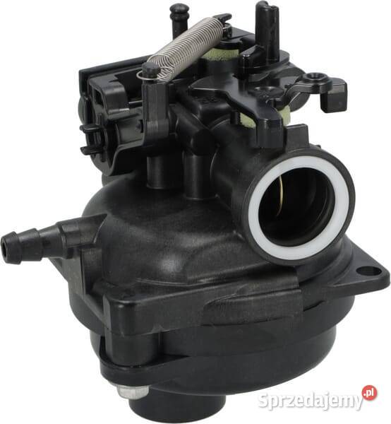 Gaźnik 84001041 Kamionna