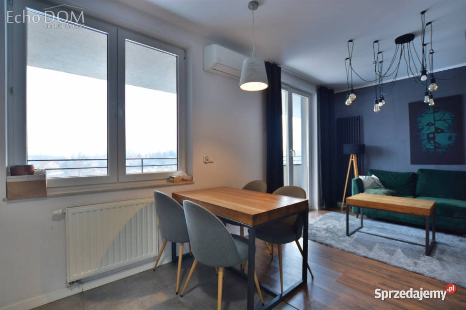 sprzedaży mieszkania 55m2 3 pokojowe Kraków dr 55m2 Sprzedaż małopolskie sprzedam