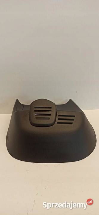 VOLVO V60 CC OSŁONA LUSTERKA 31477283 32244577 osobowe