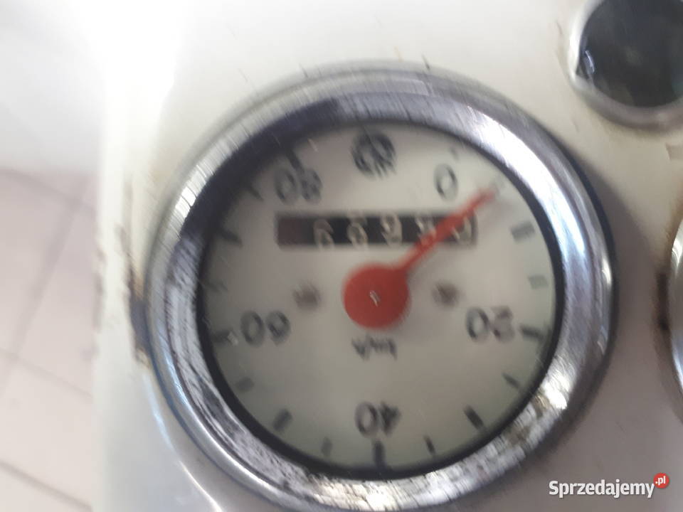 Simson Schwalbe KR511K 1976 Simson