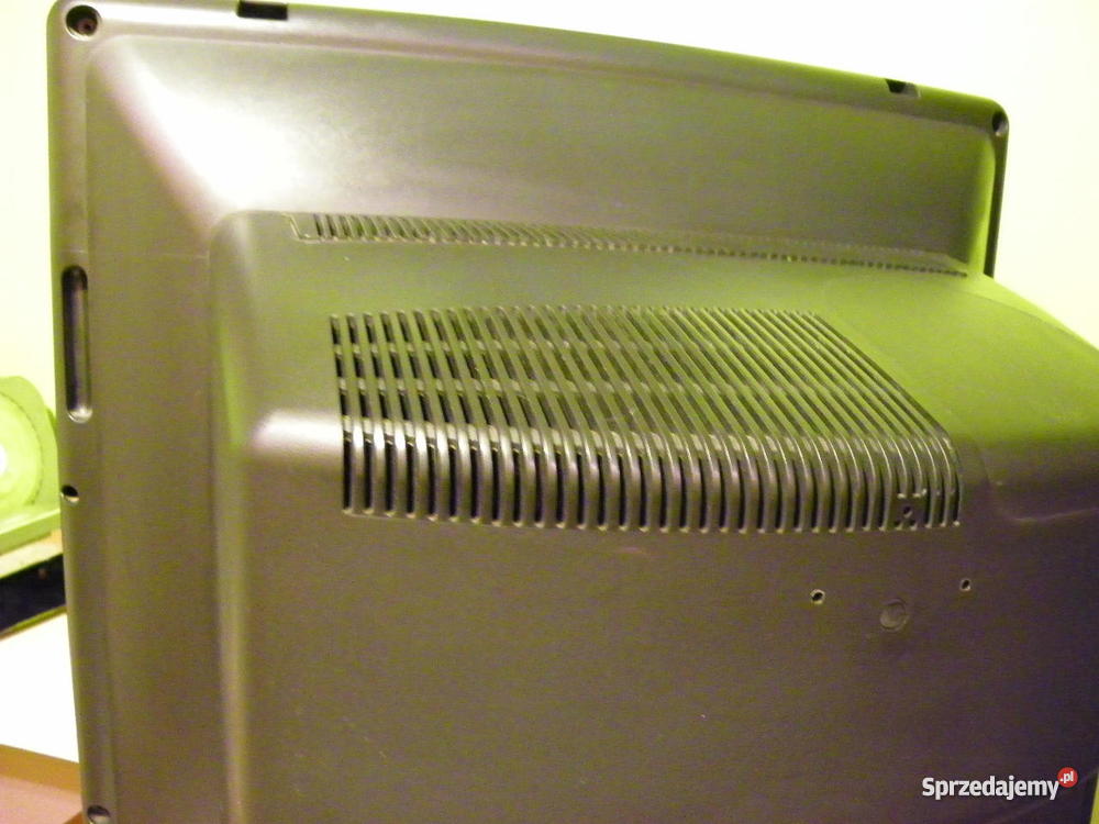 TELEWIZOR THOMSON 28 podkarpackie sprzedam