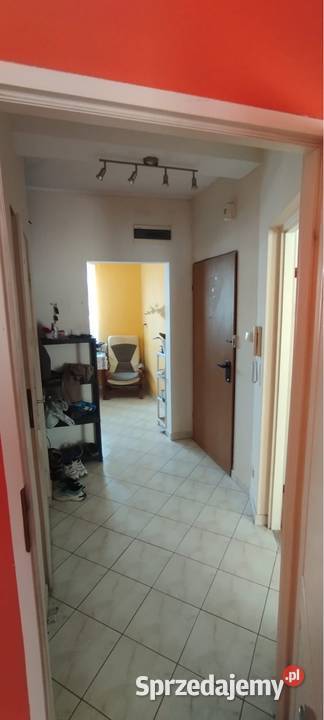 Mieszkanie 355m2 z podziemnym miejscem garażowym kujawsko-pomorskie Bydgoszcz