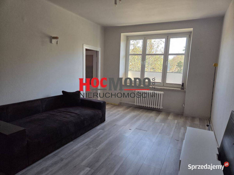 63m2 do wynajęcia Warszawa