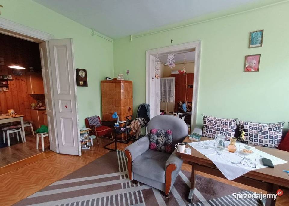 2pok 73met Placu Grunwaldzkiego PIWNICA Wrocław