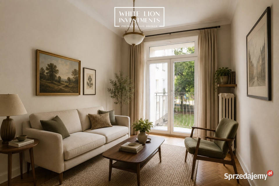sprzedaży mieszkania 466m2 2pok Warszawa Piętro 1