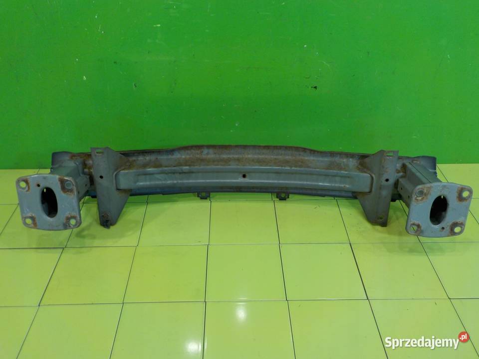 MAZDA 6 GJ III LIFT 22 D 16r SEDAN 4D belka osobowe Suków