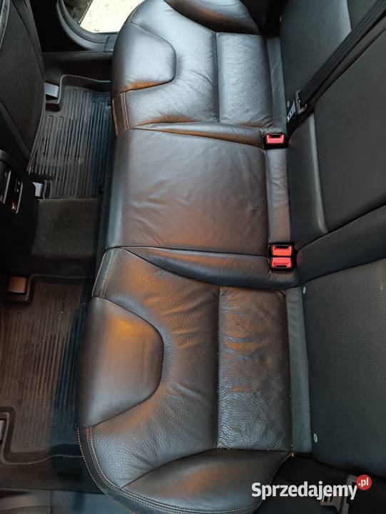 Volvo XC60 30T AWD 4/5 podkarpackie Tarnobrzeg