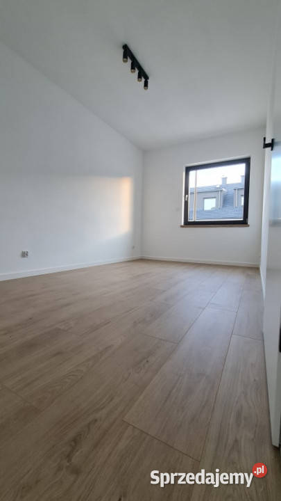 5 minut granicy WrocławiaLeśnicy Pisarzowice