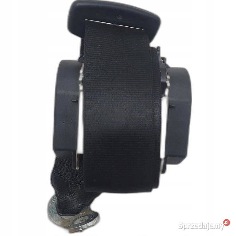 Pas bezpieczeństwa Audi OE 8K0857805K wielkopolskie