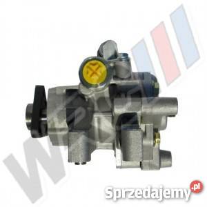 Pompa wspomagania Ducato Boxer Jumper 22HDI Bydgoszcz