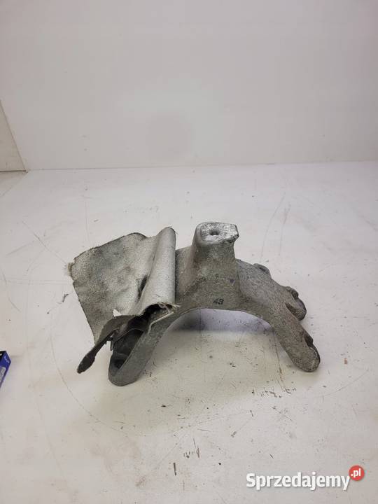 ŁAPA SILNIKA PRAWA AUDI A4 B8 A5 Q5 8K0199308EE Przystajń