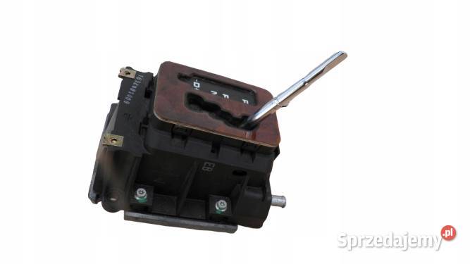 LEWAREK WYBIERAK ML W163 A1632600709 A1632600909 Bogatka